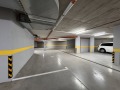 Продава 3-СТАЕН, град София, Лозенец • 560000 € • 74795196 16 — Holmes.bg Продава 3-СТАЕН, град София, Лозенец • 560000 € • 74795196 16