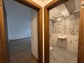 Продава 3-СТАЕН, град София, Лозенец • 560000 € • 74795196 12 — Holmes.bg Продава 3-СТАЕН, град София, Лозенец • 560000 € • 74795196 12