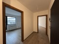 Продава 3-СТАЕН, град София, Лозенец • 560000 € • 74795196 6 — Holmes.bg Продава 3-СТАЕН, град София, Лозенец • 560000 € • 74795196 6