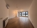 Продава 3-СТАЕН, град София, Лозенец • 560000 € • 74795196 1 — Holmes.bg Продава 3-СТАЕН, град София, Лозенец • 560000 € • 74795196 1