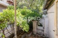 Продава КЪЩА, град Варна, Център • 130000 € / 254257.90 лв. • 44762595 5 — Holmes.bg Продава КЪЩА, град Варна, Център • 130000 € / 254257.90 лв. • 44762595 5