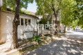 Продава КЪЩА, град Варна, Център • 130000 € / 254257.90 лв. • 44762595 2 — Holmes.bg Продава КЪЩА, град Варна, Център • 130000 € / 254257.90 лв. • 44762595 2