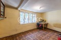 Продава КЪЩА, град Варна, Център • 130000 € / 254257.90 лв. • 44762595 4 — Holmes.bg Продава КЪЩА, град Варна, Център • 130000 € / 254257.90 лв. • 44762595 4