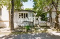 Продава КЪЩА, град Варна, Център • 130000 € / 254257.90 лв. • 44762595 3 — Holmes.bg Продава КЪЩА, град Варна, Център • 130000 € / 254257.90 лв. • 44762595 3