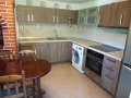 Продава ВИЛА, област Смолян, с. Търън • 80000 € / 156466.40 лв. • 21760681 8 — Holmes.bg Продава ВИЛА, област Смолян, с. Търън • 80000 € / 156466.40 лв. • 21760681 8