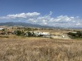 Продава ПАРЦЕЛ, област Благоевград, гр. Сандански • 100000 € • 39495031 3 — Holmes.bg Продава ПАРЦЕЛ, област Благоевград, гр. Сандански • 100000 € • 39495031 3
