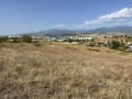 Продава ПАРЦЕЛ, област Благоевград, гр. Сандански • 100000 € • 39495031 2 — Holmes.bg Продава ПАРЦЕЛ, област Благоевград, гр. Сандански • 100000 € • 39495031 2