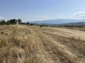 Продава ПАРЦЕЛ, област Благоевград, гр. Сандански • 100000 € • 39495031 1 — Holmes.bg Продава ПАРЦЕЛ, област Благоевград, гр. Сандански • 100000 € • 39495031 1