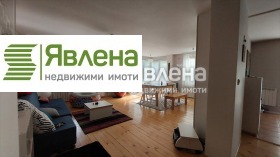 Обява Продава 2-СТАЕН,град София, Бояна