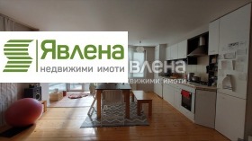 2-СТАЕН, 93 m2 - Holmes.bg 2-СТАЕН, 93 m2