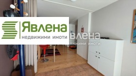 Обява Продава 2-СТАЕН,град София, Бояна>