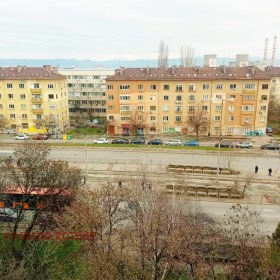 Обява Продава 2-СТАЕН,град София, Банишора