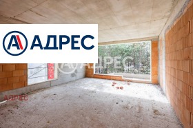 3-СТАЕН, 109 m2 - Holmes.bg 3-СТАЕН, 109 m2