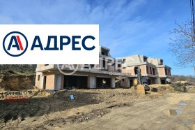 Продава Къща, град Варна