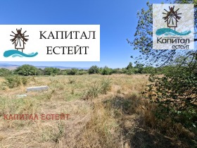 Обява Продава ПАРЦЕЛ,с. Полско Пъдарево, област Сливен