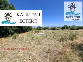 Обява Продава ПАРЦЕЛ,с. Полско Пъдарево, област Сливен