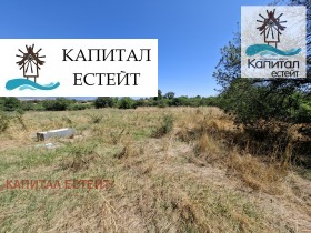 Обява Продава ПАРЦЕЛ,с. Полско Пъдарево, област Сливен>