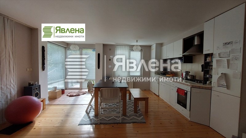 Продава 2-СТАЕН, град София, Бояна • 225000 € / 440061.75 лв. • 54850129 1 — Holmes.bg Продава 2-СТАЕН, град София, Бояна • 225000 € / 440061.75 лв. • 54850129 1