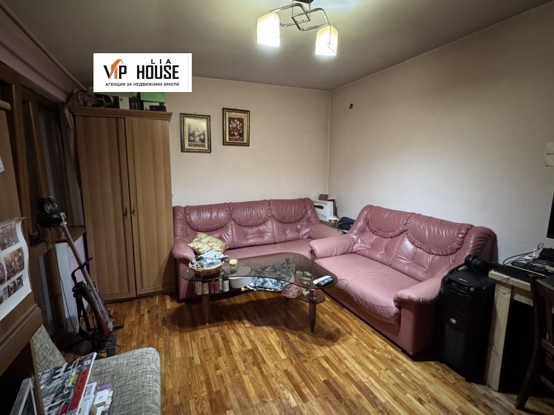 Продава 2-СТАЕН, град Пазарджик, Център • 65000 € / 127128.95 лв. • 99864350 1 — Holmes.bg Продава 2-СТАЕН, град Пазарджик, Център • 65000 € / 127128.95 лв. • 99864350 1