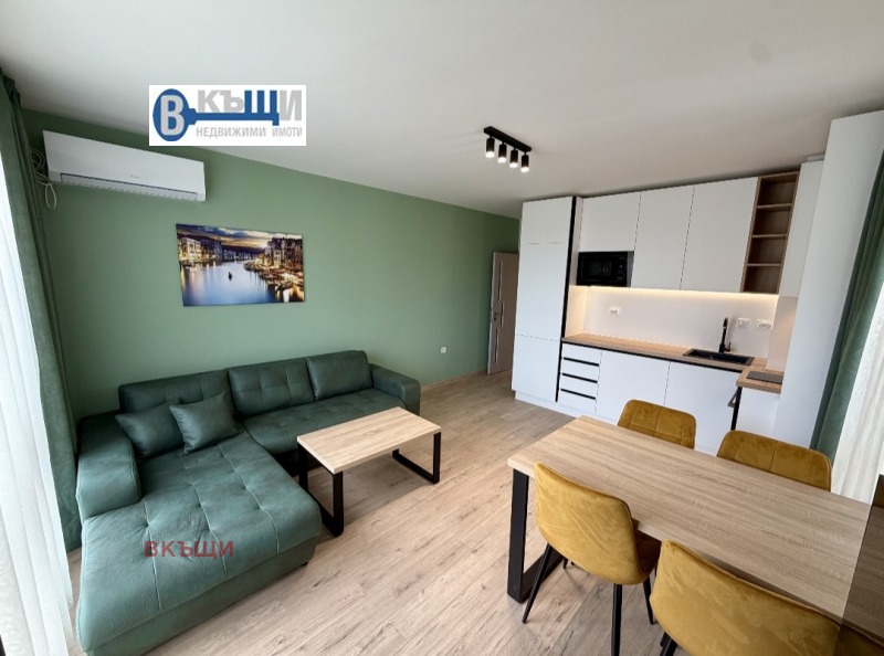 Продава 2-СТАЕН, град Велико Търново, Картала • 145000 € • 45095978 1 — Holmes.bg Продава 2-СТАЕН, град Велико Търново, Картала • 145000 € • 45095978 1