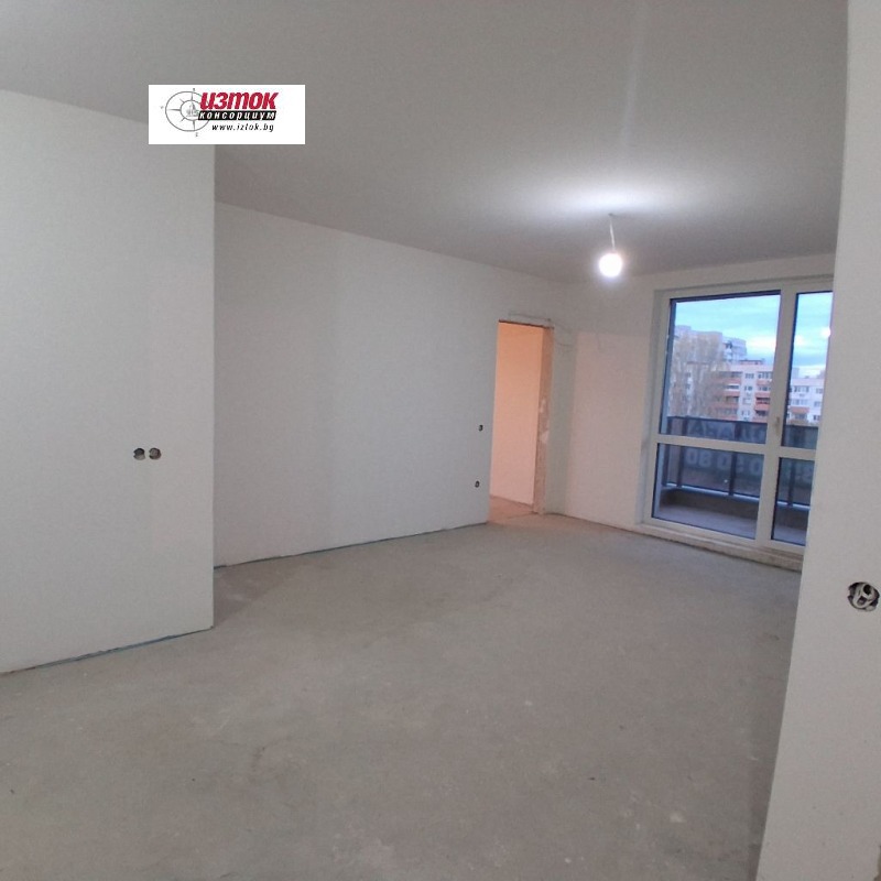 Продава 3-СТАЕН, град София, Подуяне • 252490 € / 493827.52 лв. • 76760420 1 — Holmes.bg Продава 3-СТАЕН, град София, Подуяне • 252490 € / 493827.52 лв. • 76760420 1