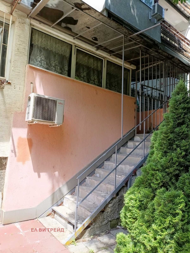 Продава АТЕЛИЕ, ТАВАН, град София, Хаджи Димитър • 100000 € / 195583.00 лв. • 42771088 1 — Holmes.bg Продава АТЕЛИЕ, ТАВАН, град София, Хаджи Димитър • 100000 € / 195583.00 лв. • 42771088 1