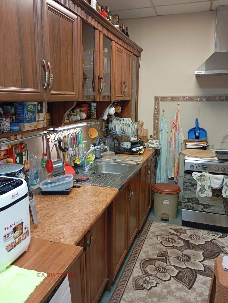 Продава АТЕЛИЕ, ТАВАН, град София, Хаджи Димитър • 90000 € • 35460782 1 — Holmes.bg Продава АТЕЛИЕ, ТАВАН, град София, Хаджи Димитър • 90000 € • 35460782 1