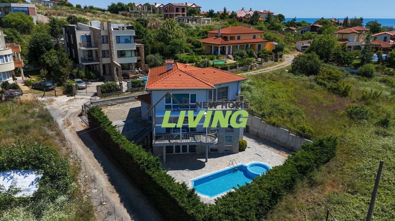 Продава КЪЩА, област Бургас, гр. Созопол • 740000 € • 97426237 1 — Holmes.bg Продава КЪЩА, област Бургас, гр. Созопол • 740000 € • 97426237 1