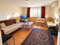 Продава 1-стаен град Шумен , Куршун чешма , 28 кв.м | 44907815 — Imoti.com Продава 1-стаен град Шумен , Куршун чешма , 28 кв.м | 44907815