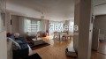 Продава 2-СТАЕН, град София, Бояна • 225000 € / 440061.75 лв. • 54850129 2 — Holmes.bg Продава 2-СТАЕН, град София, Бояна • 225000 € / 440061.75 лв. • 54850129 2