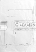 Продава 2-СТАЕН, град София, Бояна • 225000 € / 440061.75 лв. • 54850129 10 — Holmes.bg Продава 2-СТАЕН, град София, Бояна • 225000 € / 440061.75 лв. • 54850129 10
