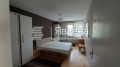 Продава 2-СТАЕН, град София, Бояна • 225000 € / 440061.75 лв. • 54850129 6 — Holmes.bg Продава 2-СТАЕН, град София, Бояна • 225000 € / 440061.75 лв. • 54850129 6