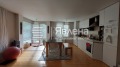 Продава 2-СТАЕН, град София, Бояна • 225000 € / 440061.75 лв. • 54850129 1 — Holmes.bg Продава 2-СТАЕН, град София, Бояна • 225000 € / 440061.75 лв. • 54850129 1