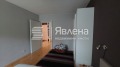 Продава 2-СТАЕН, град София, Бояна • 225000 € / 440061.75 лв. • 54850129 7 — Holmes.bg Продава 2-СТАЕН, град София, Бояна • 225000 € / 440061.75 лв. • 54850129 7