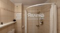 Продава 2-СТАЕН, град София, Бояна • 225000 € / 440061.75 лв. • 54850129 8 — Holmes.bg Продава 2-СТАЕН, град София, Бояна • 225000 € / 440061.75 лв. • 54850129 8