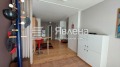 Продава 2-СТАЕН, град София, Бояна • 225000 € / 440061.75 лв. • 54850129 4 — Holmes.bg Продава 2-СТАЕН, град София, Бояна • 225000 € / 440061.75 лв. • 54850129 4