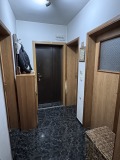 Продава 2-СТАЕН, град Пазарджик, Център • 65000 € / 127128.95 лв. • 99864350 7 — Holmes.bg Продава 2-СТАЕН, град Пазарджик, Център • 65000 € / 127128.95 лв. • 99864350 7