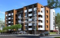 Продава 2-СТАЕН, град София, Малинова долина • 180000 € / 352049.40 лв. • 71389288 3 — Holmes.bg Продава 2-СТАЕН, град София, Малинова долина • 180000 € / 352049.40 лв. • 71389288 3