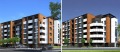 Продава 2-СТАЕН, град София, Малинова долина • 180000 € / 352049.40 лв. • 71389288 1 — Holmes.bg Продава 2-СТАЕН, град София, Малинова долина • 180000 € / 352049.40 лв. • 71389288 1