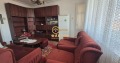 Продава 2-стаен област Пловдив , гр. Стамболийски , 75 кв.м | 66434128 — Imoti.com Продава 2-стаен област Пловдив , гр. Стамболийски , 75 кв.м | 66434128