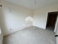 Продава 2-СТАЕН, област Добрич, гр. Балчик • 49900 € • 85076664 13 — Holmes.bg Продава 2-СТАЕН, област Добрич, гр. Балчик • 49900 € • 85076664 13