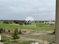 Продава 2-СТАЕН, област Добрич, гр. Балчик • 49900 € • 85076664 2 — Holmes.bg Продава 2-СТАЕН, област Добрич, гр. Балчик • 49900 € • 85076664 2