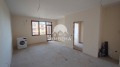 Продава 2-СТАЕН, област Добрич, гр. Балчик • 49900 € • 85076664 4 — Holmes.bg Продава 2-СТАЕН, област Добрич, гр. Балчик • 49900 € • 85076664 4