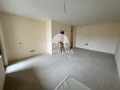 Продава 2-СТАЕН, област Добрич, гр. Балчик • 49900 € • 85076664 7 — Holmes.bg Продава 2-СТАЕН, област Добрич, гр. Балчик • 49900 € • 85076664 7