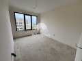 Продава 2-СТАЕН, област Добрич, гр. Балчик • 49900 € • 85076664 10 — Holmes.bg Продава 2-СТАЕН, област Добрич, гр. Балчик • 49900 € • 85076664 10