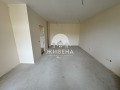 Продава 2-СТАЕН, област Добрич, гр. Балчик • 49900 € • 85076664 6 — Holmes.bg Продава 2-СТАЕН, област Добрич, гр. Балчик • 49900 € • 85076664 6
