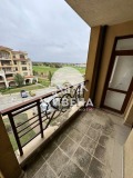 Продава 2-СТАЕН, област Добрич, гр. Балчик • 49900 € • 85076664 1 — Holmes.bg Продава 2-СТАЕН, област Добрич, гр. Балчик • 49900 € • 85076664 1