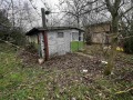 Продава Парцел град Варна , м-т Боровец - север , 1044 кв.м | 67175590 — Imoti.com Продава Парцел град Варна , м-т Боровец - север , 1044 кв.м | 67175590