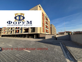 Снимка Продава 2-СТАЕН