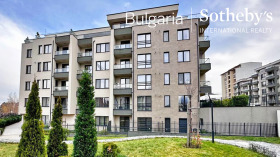 Продава 2-СТАЕН | Imot.bg — малка снимка 16